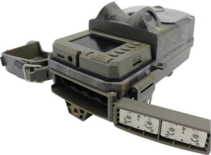 Produktbild Renkforce Wildkamera