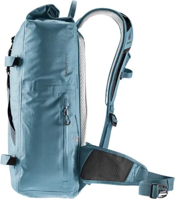 Actual product image Deuter Amager 25+5 (25 l)