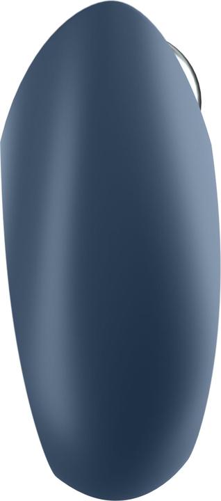 Produktbild Satisfyer Royal One (5.20 cm)