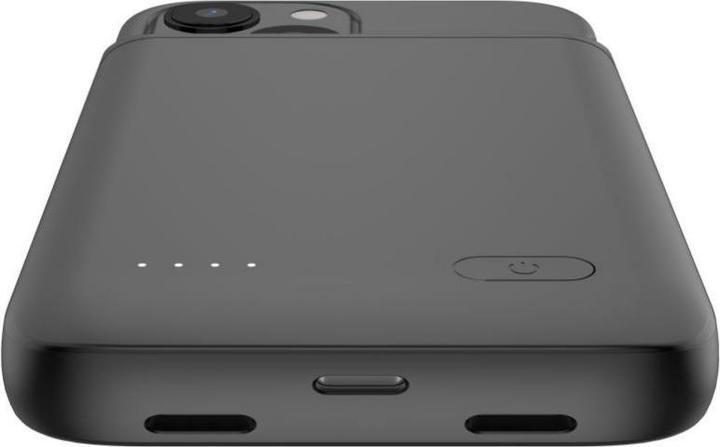 Actual product image Tech-Protect PowerCase (Apple iPhone 12 mini, Apple iPhone 13 mini)