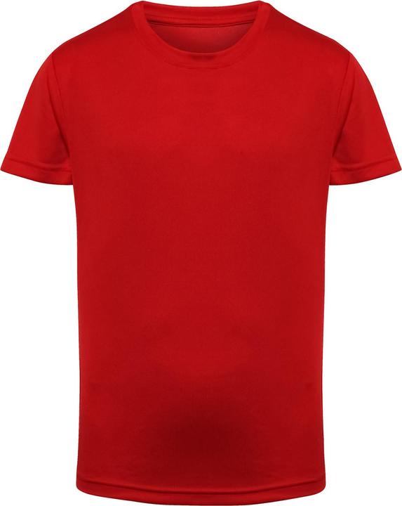 Tri Dri Performance TShirt