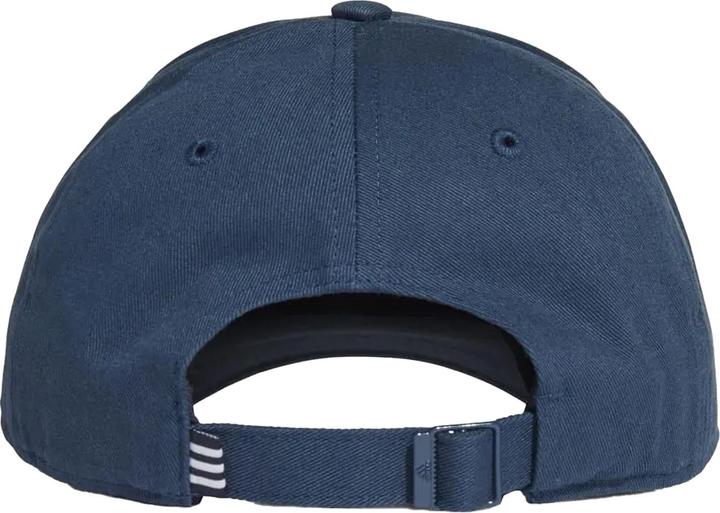 Produktbild adidas BaseballMütze (One Size)
