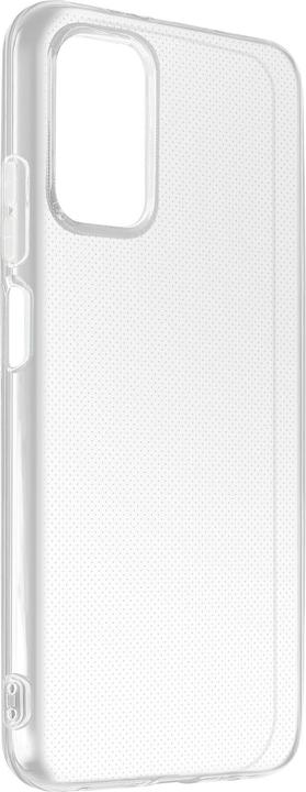 Immagine prodotto Avizar Serie della pelle (Xiaomi Redmi 9T)