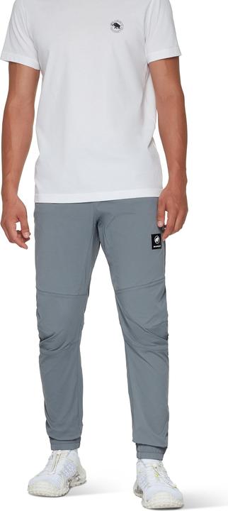Immagine prodotto Mammut Massone Light Pants (54)