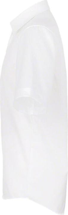 Actual product image Hakro 1/2-sleeve shirt Business Comfort white, 5XL (5XL)