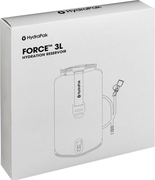Produktbild Hydrapak Force