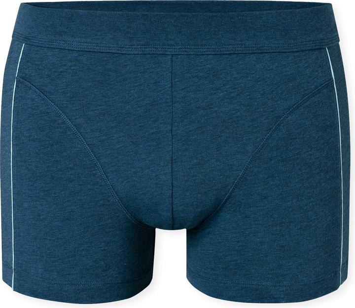 Schiesser Trunk Comfort Fit