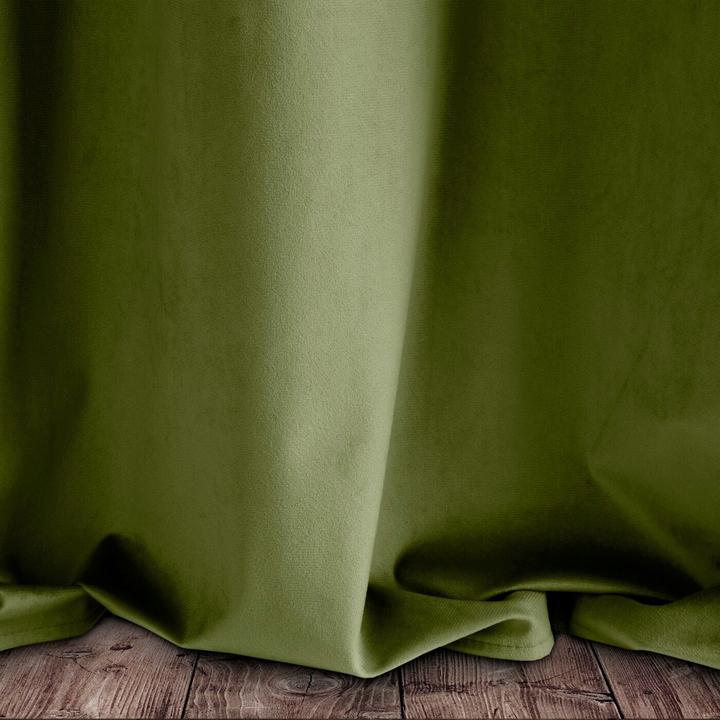 Immagine prodotto Eurofirany Zas (140 x 250 cm)