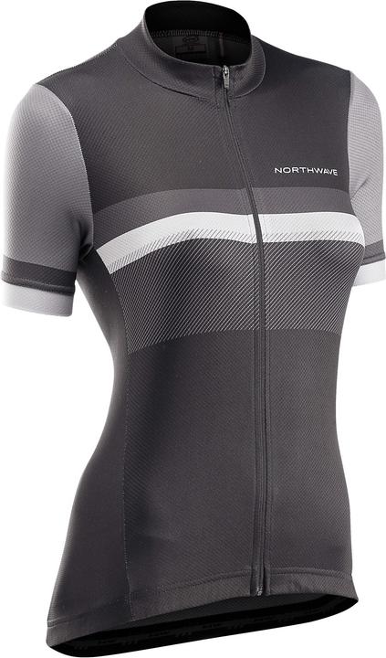 Northwave Origin (L)