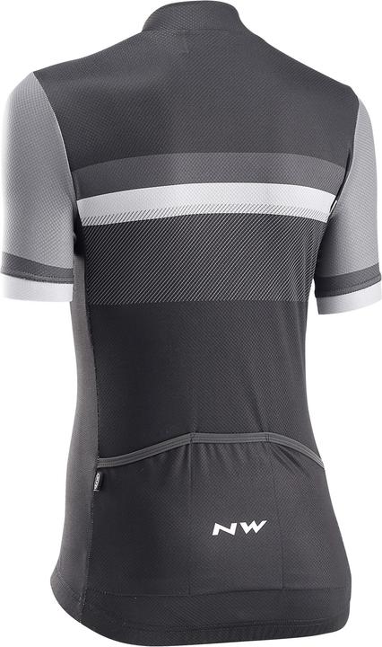 Immagine prodotto Northwave Origine (XS)