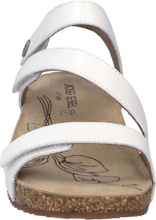 Actual product image Josef Seibel sandals (39)