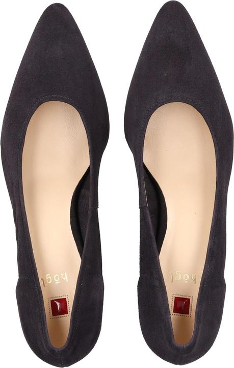 Produktbild Högl Pumps (42.5)