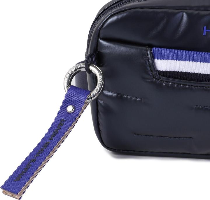 Actual product image Hedgren Cocoon Snug belt bag 19 cm