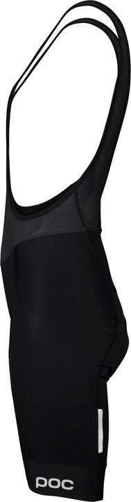 Image du produit Poc Pure Bib Shorts VPDs Corsaire femme (XL)