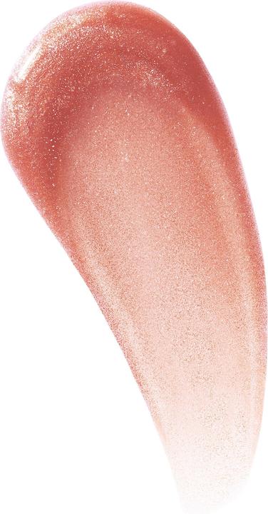 Image du produit Maybelline New York Lip Lifter (3 Lune)