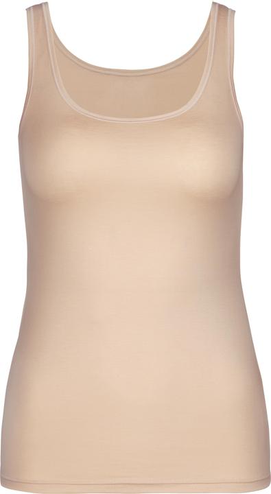 Actual product image Calida Natural Comfort (XS)