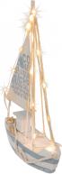 Immagine prodotto Ootb Nave a vela (21 x 28 cm)