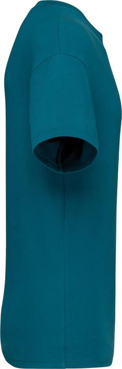 Verde pavone