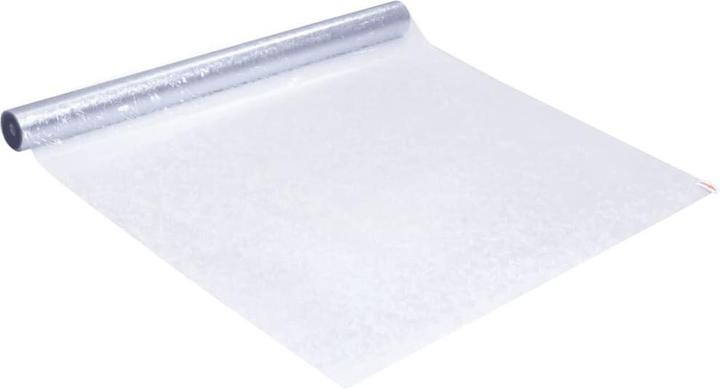 Image du produit VidaXL Films pour fenêtres 5 pcs. PVC mat 3D motif arc-en-ciel