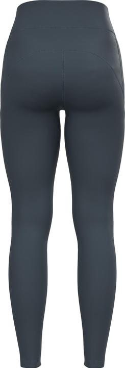 Image du produit Odlo Ascent (XS)