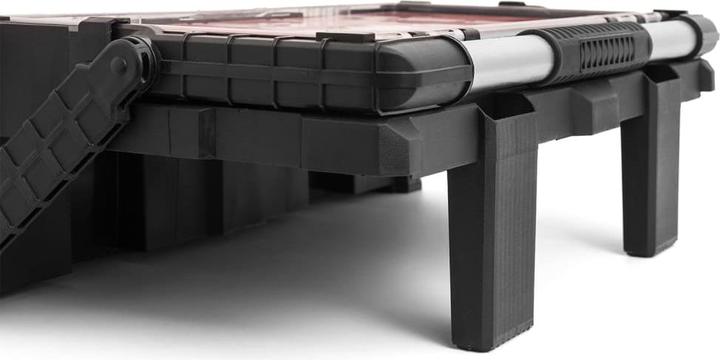 Produktbild Keter Cantilever