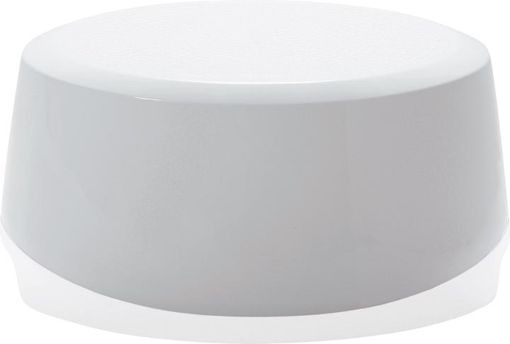 Light Grey
