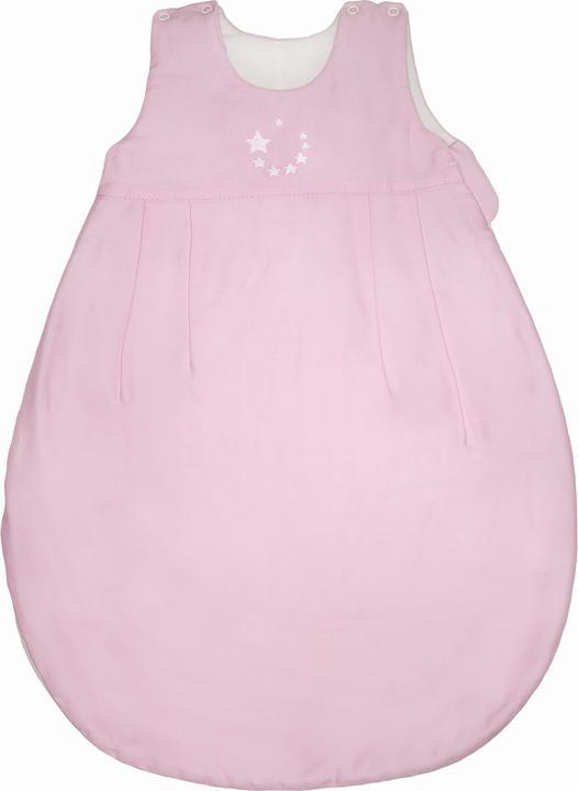 Tencel (70 cm)