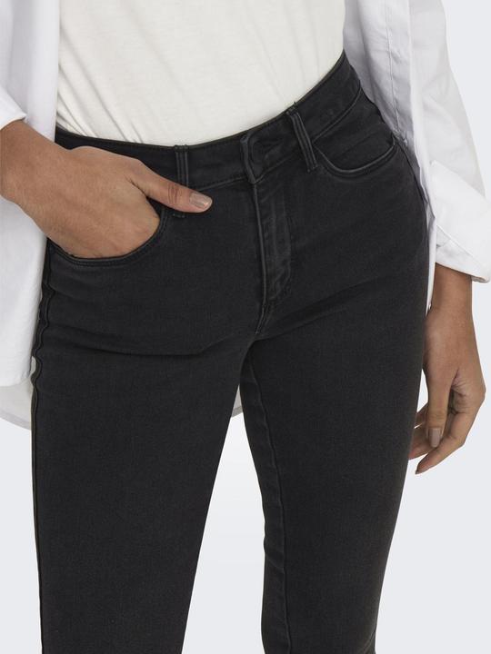 Actual product image Only Skinny Fit Jeans (32)