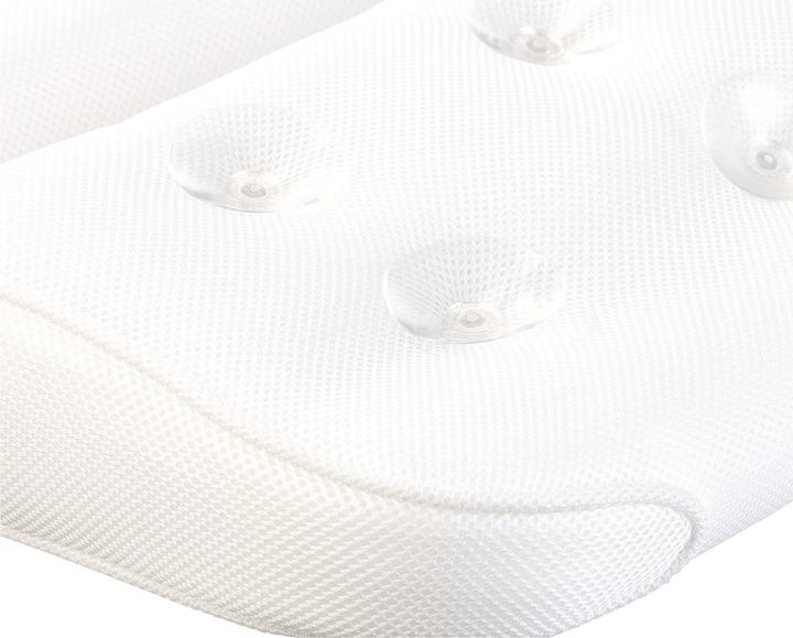 Immagine prodotto BadeStern Vasche da bagno (37 x 36 x 9 cm)