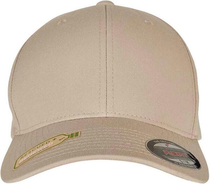 Image du produit Flexfit Casquette de baseball (L)