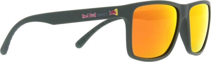 Produktbild Red Bull Spect Maze