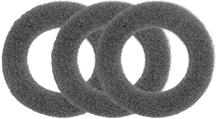 Actual product image Silk'n VacuPedi