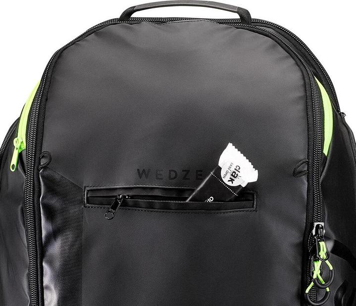 Immagine prodotto Wedze 980 (60 l)