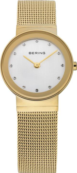 Produktbild Bering Classic (Analoguhr, 26 mm)