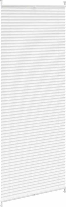 Produktbild VidaXL Dionis (70 x 200 cm)