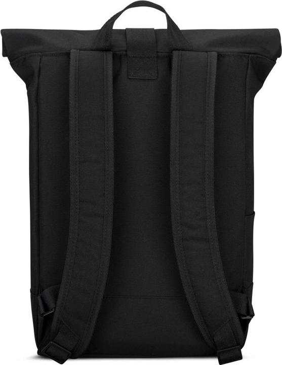 Actual product image Johnny Urban Robin (12.50 l)