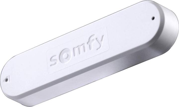 somfy Wind sensor