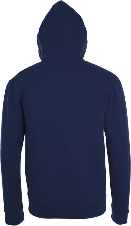 Actual product image Sols Stone hooded jacket (M)