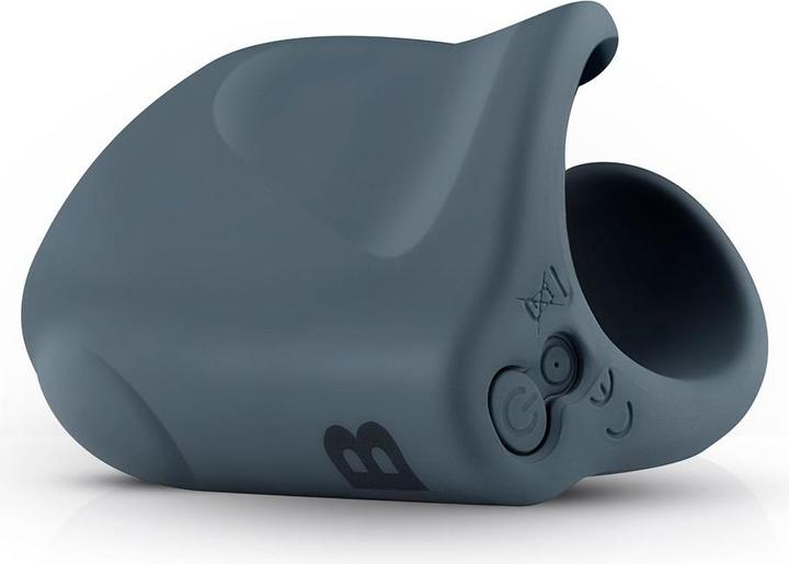 Image du produit Boners Handjob Stroker