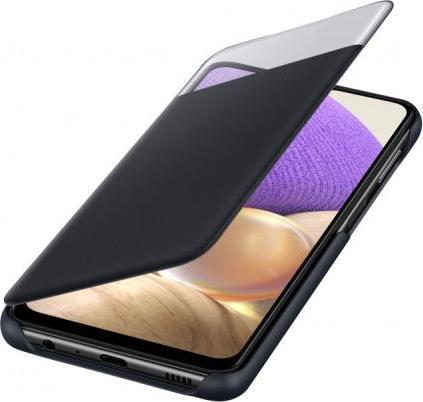 Produktbild Samsung View Cover (Samsung Galaxy A42 5G)