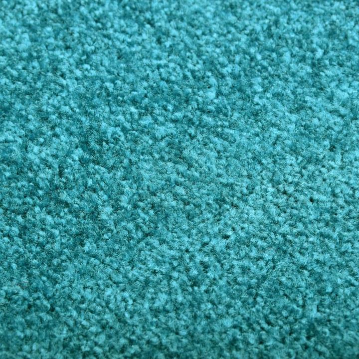Actual product image VidaXL Sekundus (150 x 90 cm)