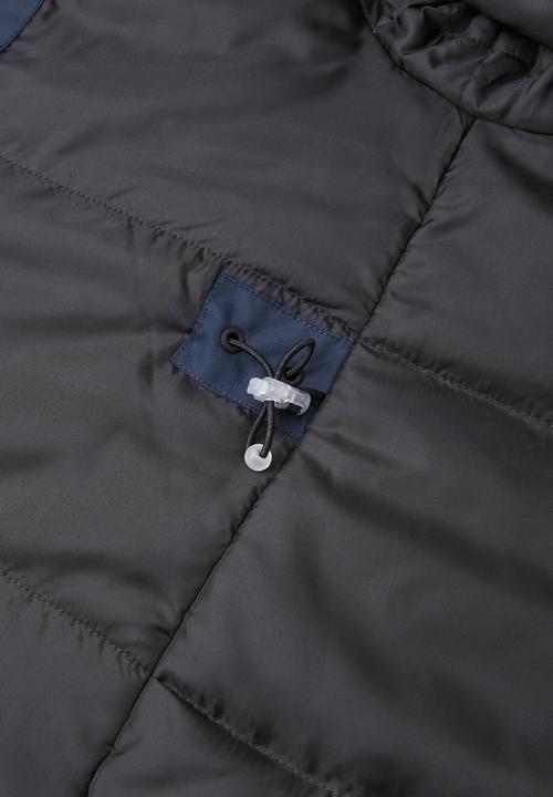 Actual product image Reima Veli winter jacket (110)