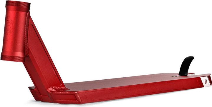 Produktbild Urbanartt Scooter Decks Primo Evo 2023