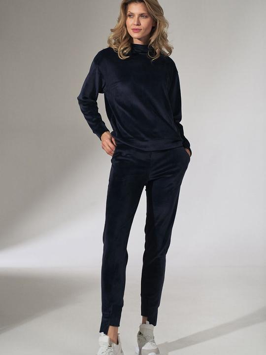 Actual product image Figl Sports suit trousers (S)