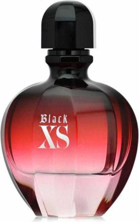 Immagine prodotto Paco Rabanne Nero XS (Eau de parfum, 80 ml)