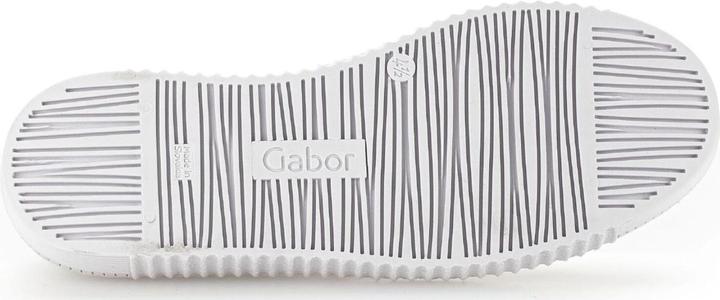 Produktbild Gabor Sneaker (40)