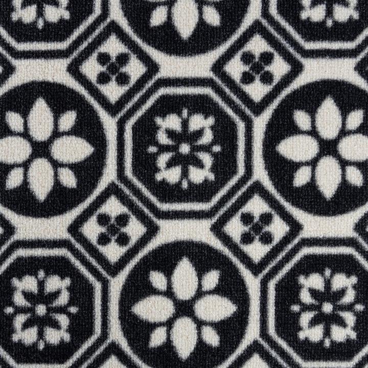 Actual product image Karat St. Asaph (80 x 350 cm)