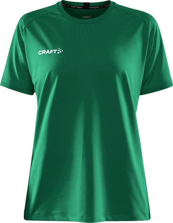 Craft Progress Indoor Jersey W