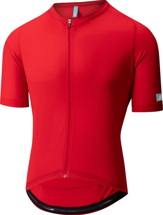 Produktbild Jeuf Essential Road Solid (XL)