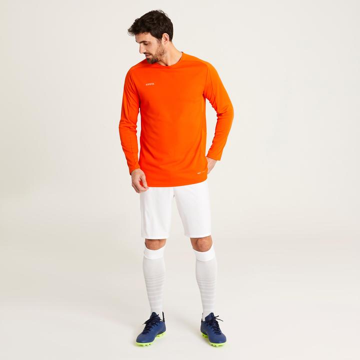 Actual product image Kipsta Viralto (XL)